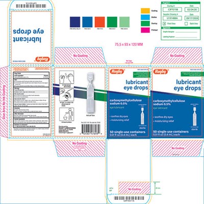 50 Vial Rugby (50 Vials 47693 Rugby Jpeg Label)